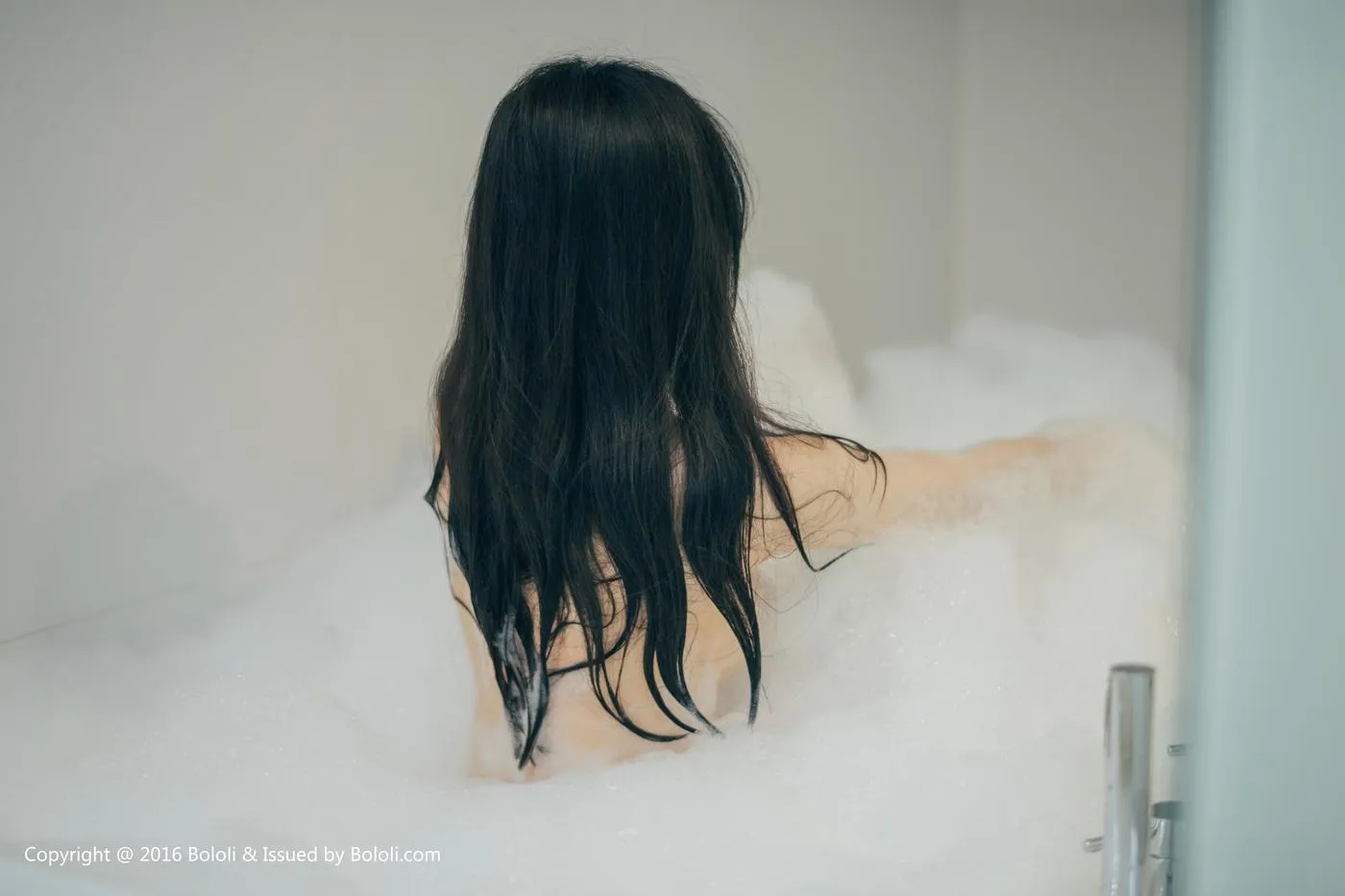Vol.065 敏敏酱 [66P]插图3